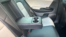 Kia Sportage 1.6T GDi ISG GT-Line 5dr Petrol Estate